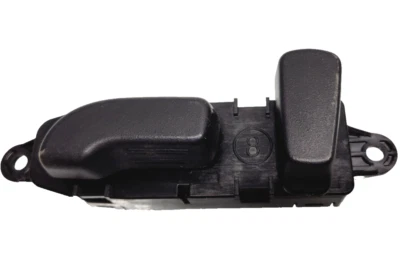 Interruptor de asiento del conductor Infiniti QX50 2017 negro Foto 1 de 4
