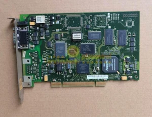 1PCS Used Siemens CP5613A2 A5E00200963 Communication Card - Bild 1 von 1