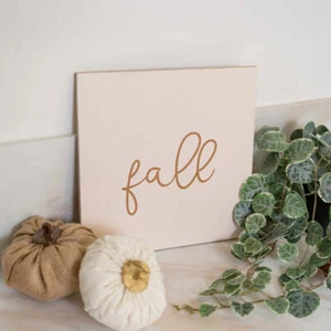 Tavoletta Fall season - Picture 1 of 7