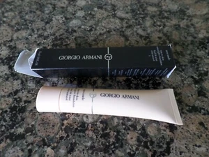 NEW! Giorgio Armani Neo Nude True-to-Skin Natural Glow Foundation #03 • 1.18oz - Picture 1 of 2