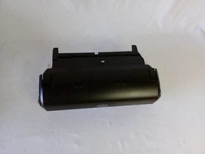 Genuine HP Duplexer for OfficeJet Pro 8600 Plus OEM Replacement Part CM751-60180 - Picture 1 of 9