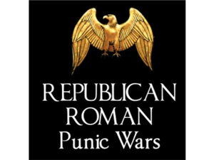 Forjado en batalla - A62 - Ejército republicano romano de arranque (Punic) - 15 mm - Imagen 1 de 6