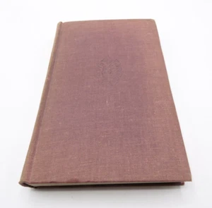 An Illustrated Encyclopaedia of Gardening, Wright, 1941, Vintage Everyman H/B - Picture 1 of 22