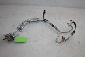 2020-2022 Cadillac CT4 2.7L Transmission Cooler Hose Pipe OEM - Picture 1 of 10