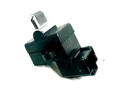 96-00 Honda Civic Drivers Power Door Lock Switch OEM EK Accord CR-V Prelude - Image 1 of 4