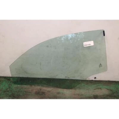 SCENDENTE PORTA ANT. SX FIAT 500 (15-24) 4S 1.0 MILD HYBRID (51KW) BER. 2015 Foto 1 de 3