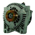 Alternator Acdelco 335-1156