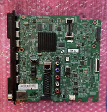 (A170) SCHEDA BN41-01958B Main Board BN94-07096Z X  TV LED Samsung UE40F6320 46"
