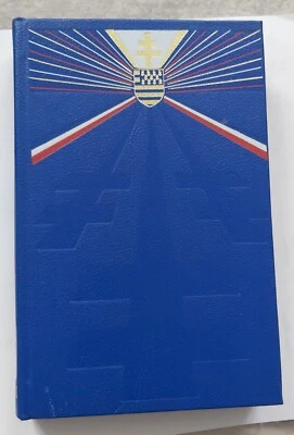 "La résistance en Bretagne" TOME 2  par le Colonel Rémy Editions Famot 1974 - Photo 1/4