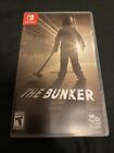 The Bunker for Nintendo Switch