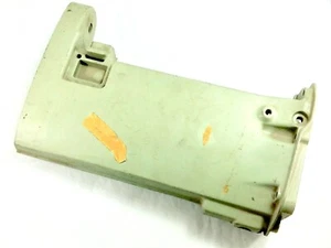 JOHNSON-EVINRUDE EXHAUST HOUSING 9,9HP-15HP 0391578, 0391576, 0388213, 0386036 - Picture 1 of 4