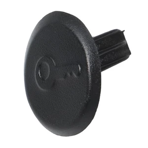 For Smart For Fortwo 453 Door Lock Key Cover A4537230008 Front Left Placement - Picture 1 of 12