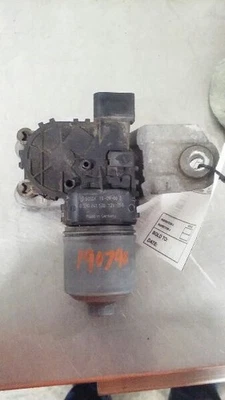 挡风玻璃刮水电机适合 05-10 COBALT 970360 — 第 1/4 张图片