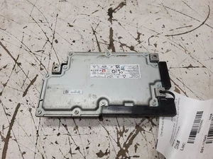 2022-2023, Ford Expedition, Chassis Communication Cntrl Module, PN:NU5T14G670PXL - Picture 1 of 6