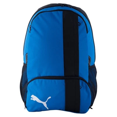 Bolso Puma Team Goal 23 Smu Pna M Estilo Unisex: 077018 Foto 1 de 3