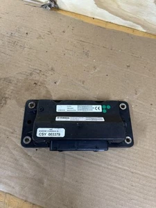 Yamaha 6ES-85590-70 Quad STBD Side PCU 21801414 - Picture 1 of 5