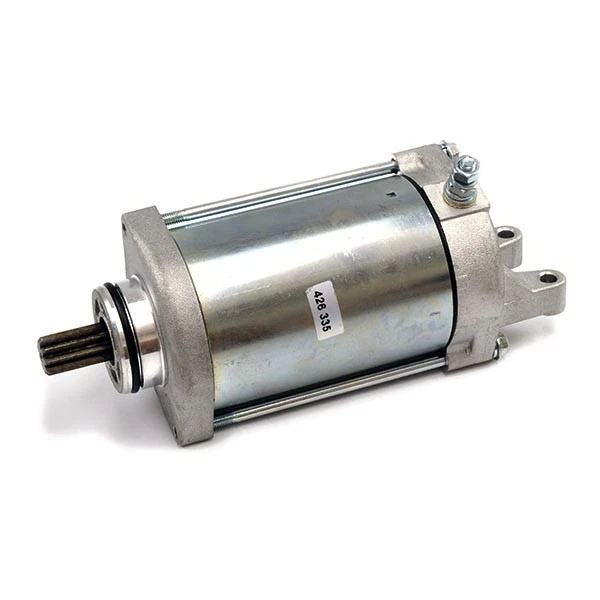 MOTORINO AVVIAMENTO KTM LC8 Adventure / Adventure S 950 2002-2006 1781185#1 Foto 1 de 1