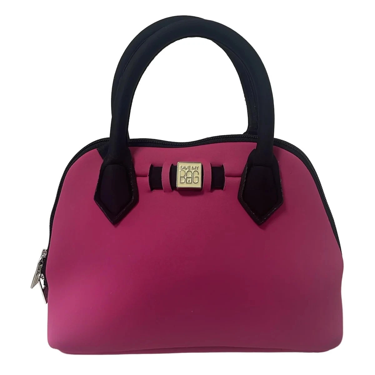 【新品】save my bag SAVE MY BAG