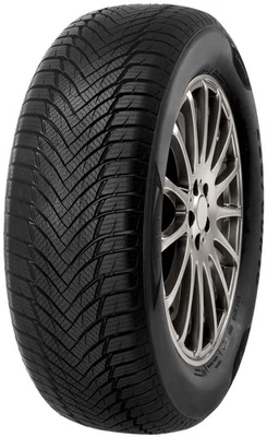 1x TRISTAR Snowpower HP Winterreifen 145/70 R13 71T M+S 3PMSF - Bild 1 von 4