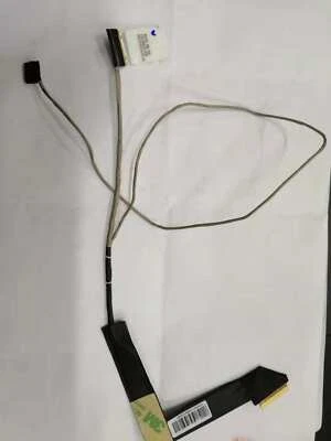 642766-001 HP EliteBook 8460p Notebook Heat Sink Use in Models With UMA Graphics - Image 1 of 4