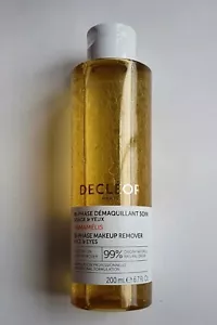 Decleor Hamamelis BI-Phase Cleanser 200ml - Bild 1 von 1