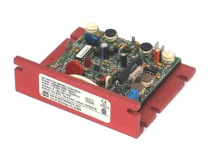 KBMM-225D (9451F) MANDO MOTOR, MONTAJE CHASIS - Imagen 1 de 5