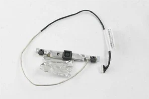 IBM Lenovo Thinkcentre M92z 3325 AIO PC Web Camera W/ Cable 54Y8289 03T6471 - Picture 1 of 4
