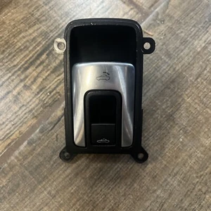 2012 2016 VOLKSWAGEN EOS TOP ROOF CONTROL SWITCH 1Q0959727D OEM - Picture 1 of 2