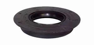 CarQuest 1216 Auto Trans Pinion Seal Fits Mazda B2200 1987-1992 Brand New - Picture 1 of 1