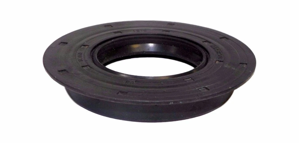 CarQuest 1216 Auto Trans Pinion Seal Fits Mazda B2200 1987-1992 Brand New - Image 1 of 1