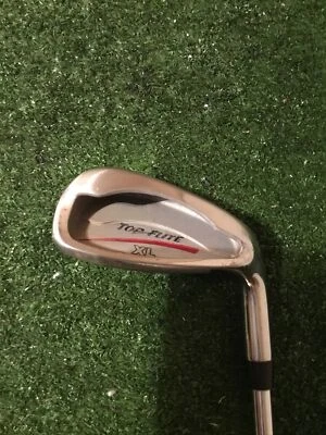 Top Flite XL Pitching Wedge PW Steel Shaft - Image 1 of 4