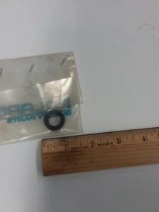 OEM Polaris 3231621 Oil Seal NOS - Picture 1 of 1