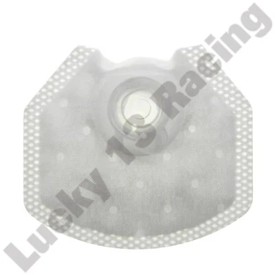 Filtro filtro bomba combustible para Suzuki Kawasaki as 15420-05H00 99999-0521 Foto 1 de 3