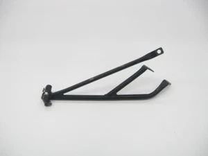 Mixture Control Cable Support Bracket - Piper Chieftain -PN: 52469-00 -Lot B1456 - Picture 1 of 7
