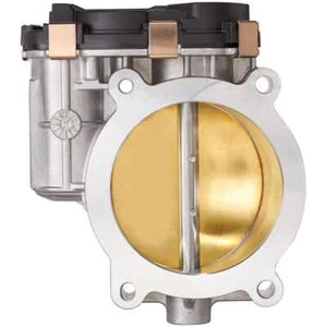 Throttle Body For Cadillac SRX STS XLR DTS 4.6L Buick Lucerne 4.6L 12580700 - Foto 1 di 4