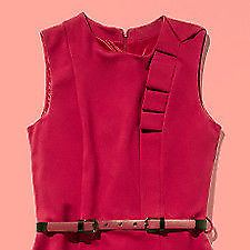 alannah hill ebay