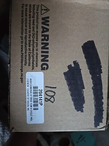 OEM Alliance Speed Queen 204141P Washer Control Board NEW IN UNOPENED BOX - Picture 1 of 2