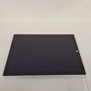 Microsoft Surface Laptop 13" - Intel Core i5 8GB RAM 256GB SSD *B-GRADE* - Picture 1 of 7