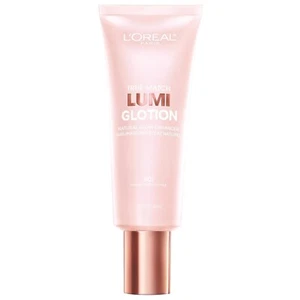 L'Oreal Paris True Match Lumi Glotion natural FAIR GLOW - 1.35 fl oz. - Picture 1 of 7