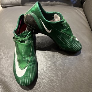 Nike Mercurial Vapor Sl for sale | eBay