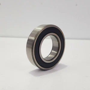 TIMKEN 9106PP FAFNIR BALL BEARING {9106PP Z5 FS50000} - Picture 1 of 8