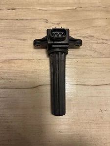 2007-2019 Yamaha 200-250 hp ignition coil 6P2-82310-01-00 - Picture 1 of 5