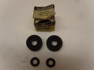 Lockheed Bremsenreparatursatz SSB 547 - Bild 1 von 1