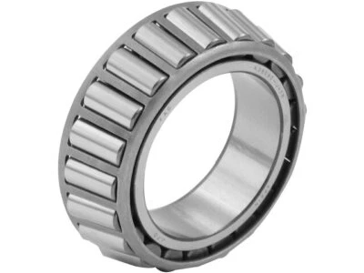 Cojinete de rueda trasero exterior International 4700 1990-2002 87699YXGM 1991 1992 Foto 1 de 2