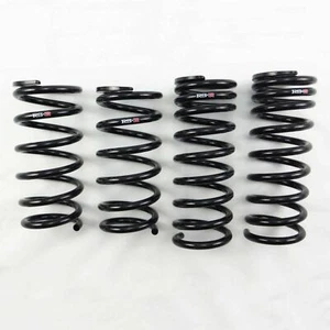 Resortes RS-R Down Sus para 05-13 Lexus IS250/350 tracción trasera (GSE20/GSE21) - Imagen 1 de 1