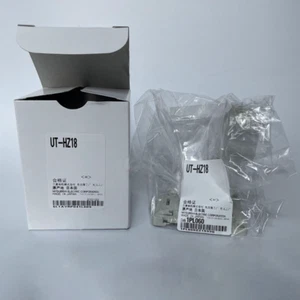 1pcs Mitsubishi UT-HZ18 - Picture 1 of 1