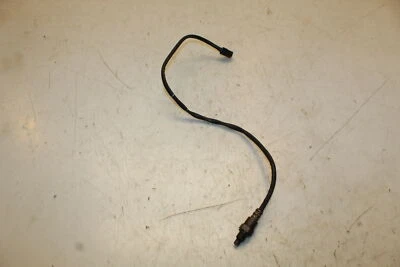 Yamaha YZF R3 2018 oxígeno O2 sensor de gases de escape 1x4-H592A-00-00 Foto 1 de 4