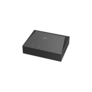TP-LINK XZ000-G3 GPON Terminal 1-Full Gigabit Port Ideal for Fiber-to-the-Home - Picture 1 of 4