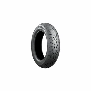 140/90-15 70H PNEUMATICO BRIDGESTONE E-MAX per Honda 750 VT C SHADOW 1987-1987 - Picture 1 of 2