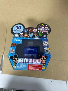 Disney Bitzee Figuren Überraschungsfiguren Interact and Play 3+ Neu - Bild 1 von 3